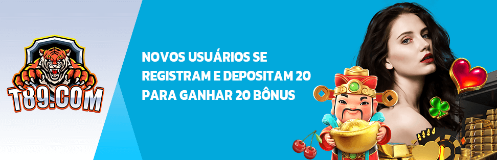 quina valor da aposta teimosinha valor de 3 jogos